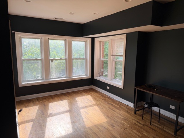 11146 S Vernon Avenue, Chicago, IL