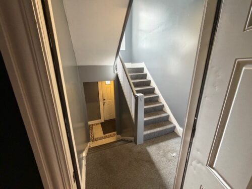 11146 S Vernon Avenue, Chicago, IL