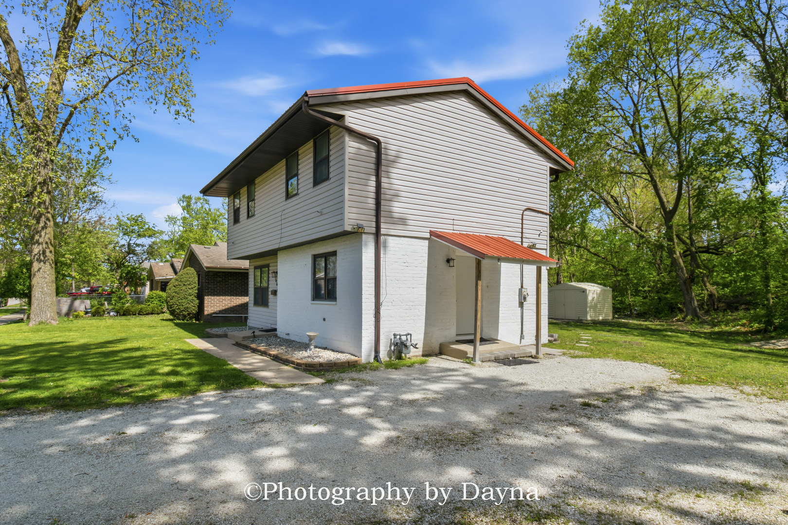 766 Moore Street, Kankakee, IL