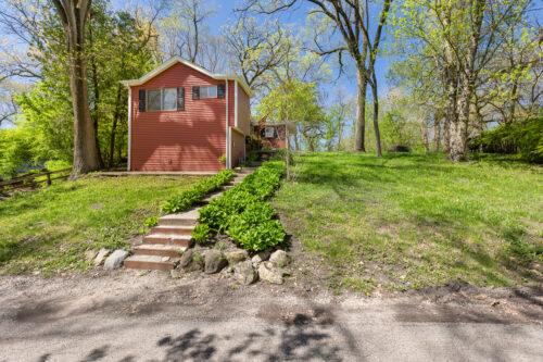 1010 Osage Drive, McHenry, IL