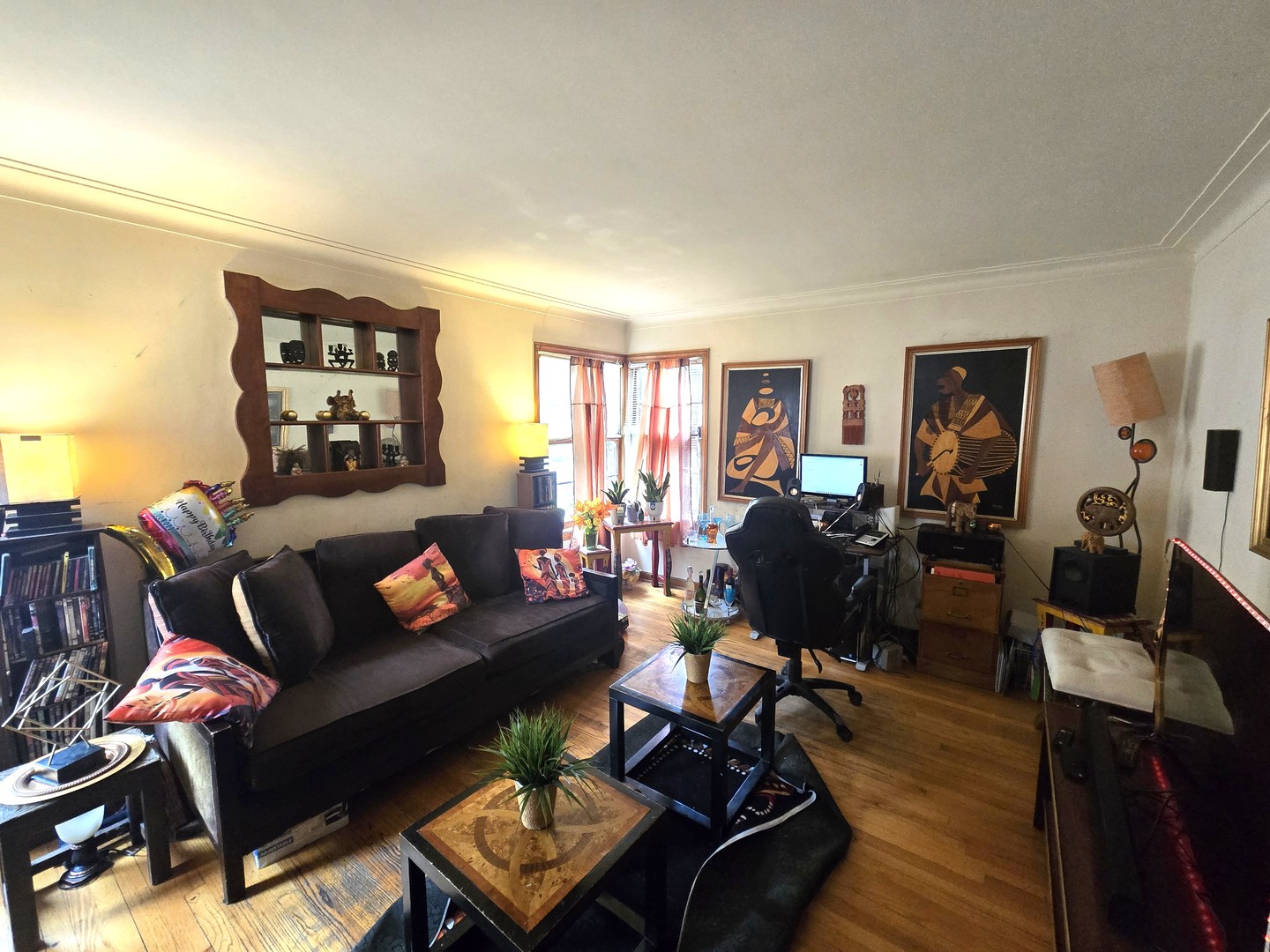 8226 S Colfax Avenue, Chicago, IL