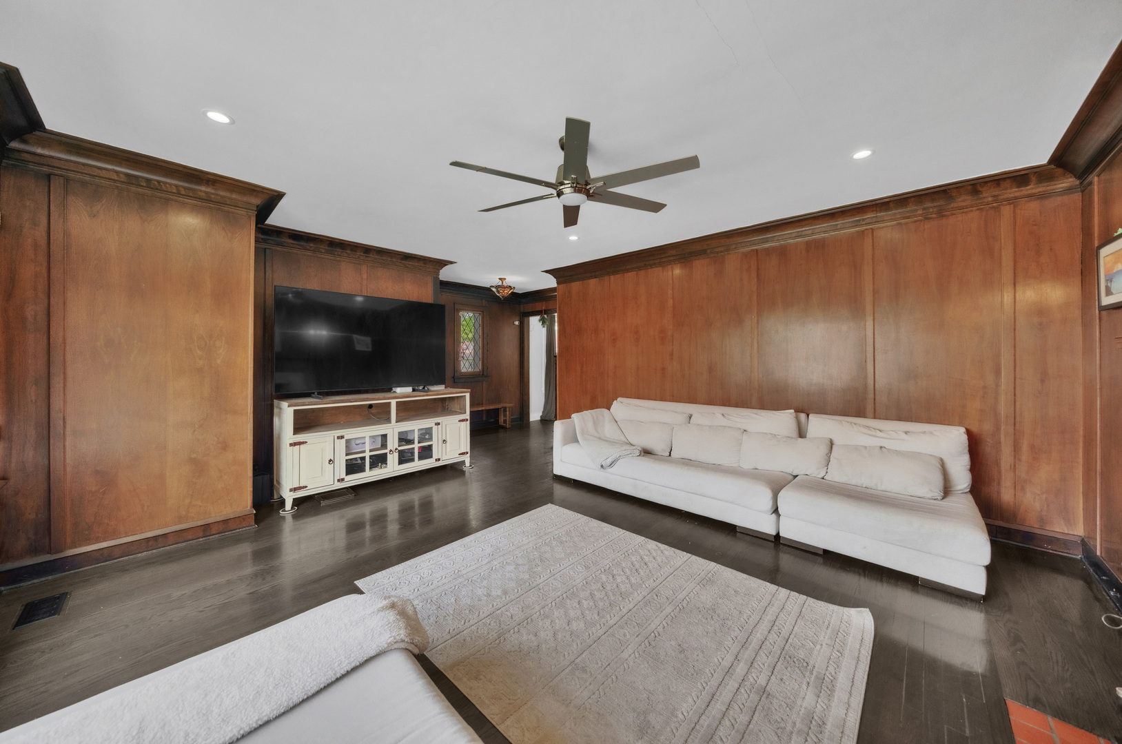 3359 N Oak Park Avenue, Chicago, IL