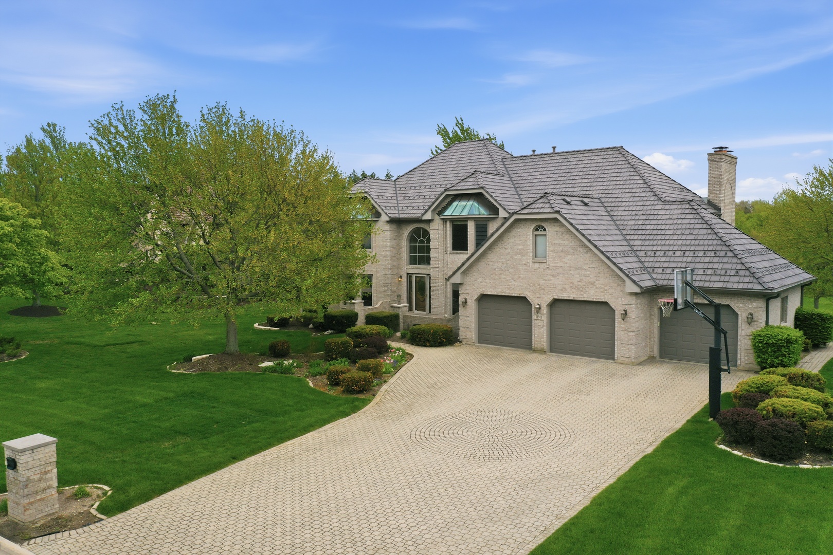 11911 Timber Edge Lane, Orland Park, IL