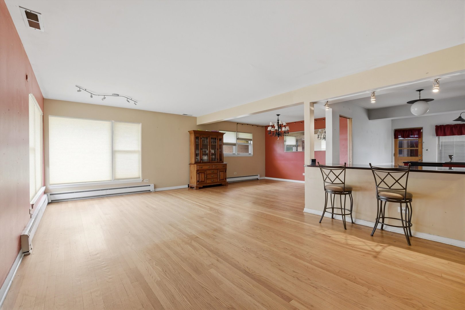 814 N GREENWOOD Avenue, Park Ridge, IL