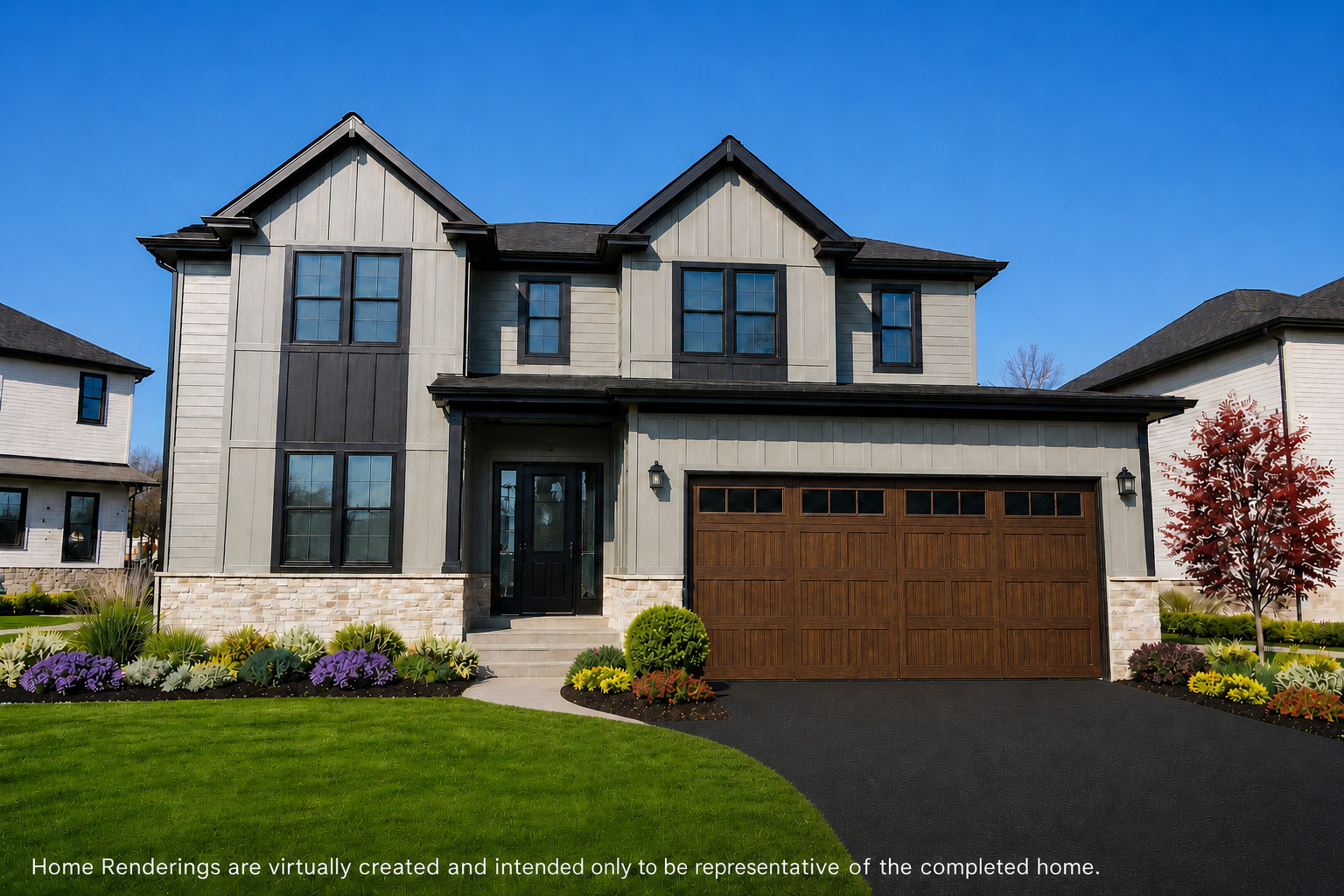 1350 Glencoe Avenue, Highland Park, IL