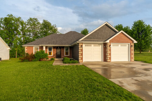 1503 Champions Drive, Marion, IL