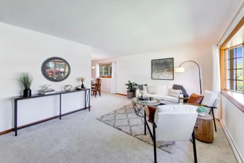 1719 Verde Drive, Mount Prospect, IL