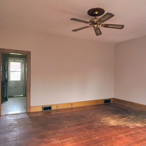 1415 18th Street, Moline, IL