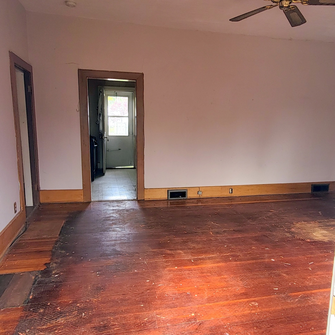 1415 18th Street, Moline, IL