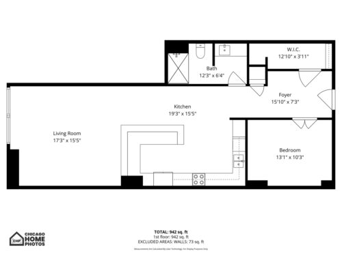 680 N Lake Shore Drive #1117, Chicago, IL