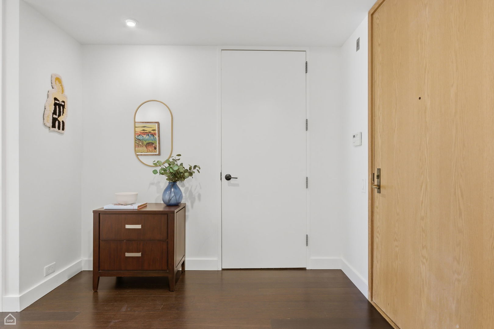 680 N Lake Shore Drive #1117, Chicago, IL