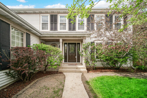 1940 Waverly Lane, Algonquin, IL