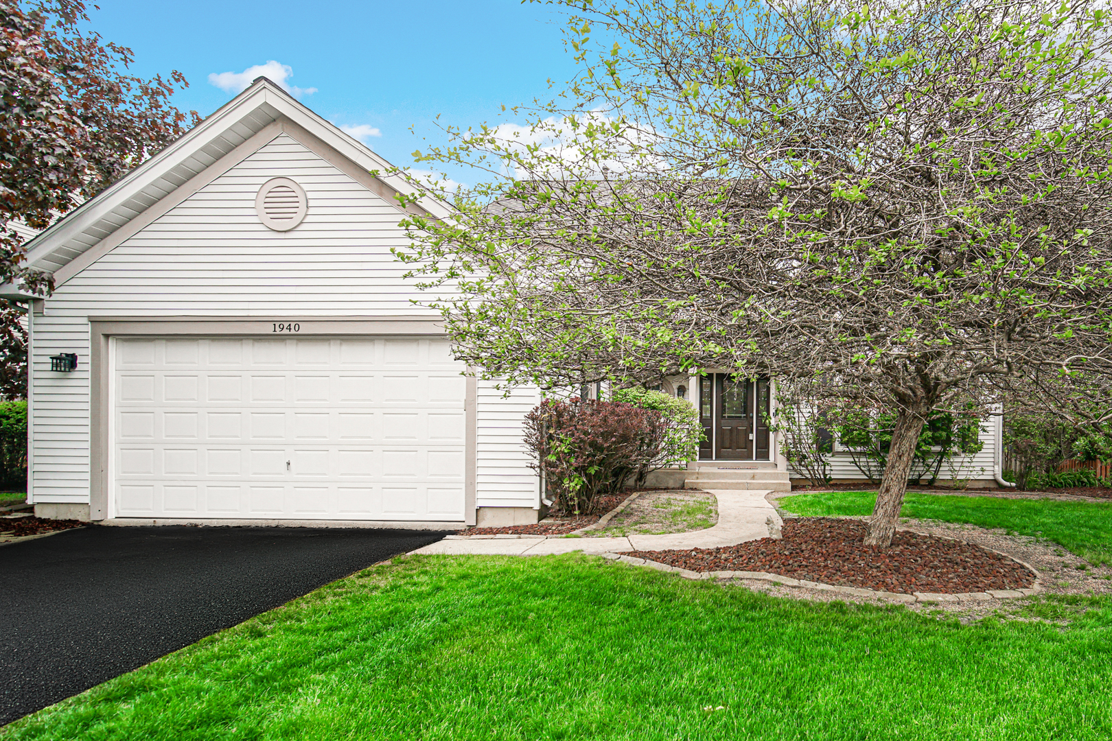 1940 Waverly Lane, Algonquin, IL