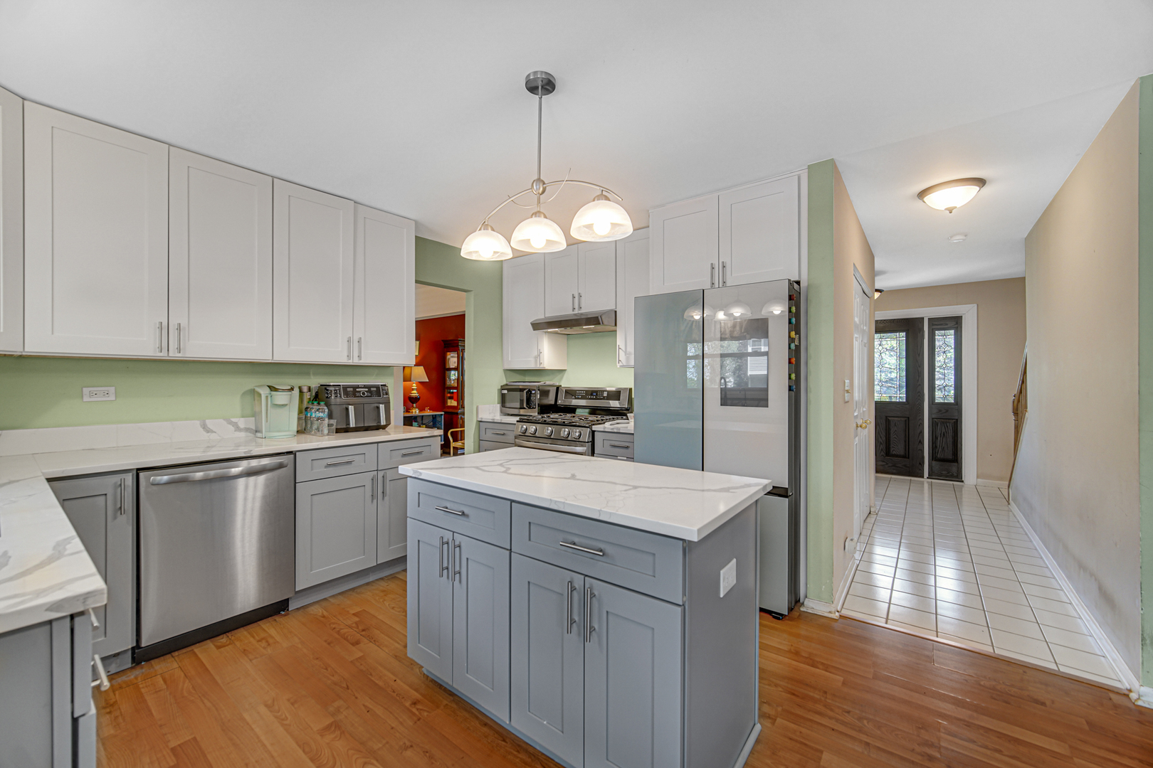 1940 Waverly Lane, Algonquin, IL