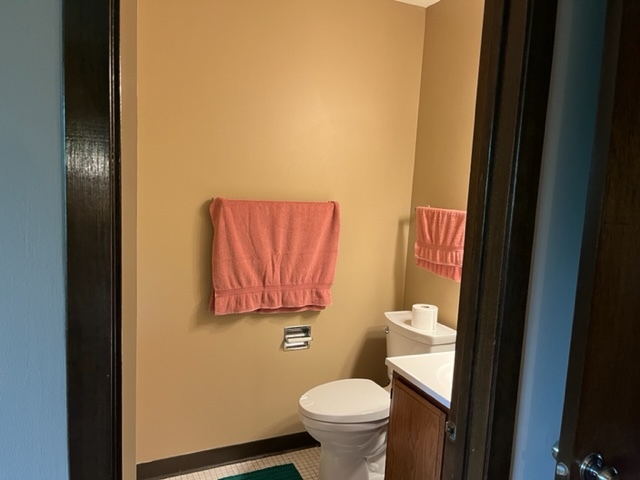 183 N Waters Edge Drive #301, Glendale Heights, IL