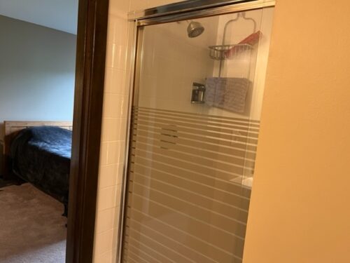 183 N Waters Edge Drive #301, Glendale Heights, IL