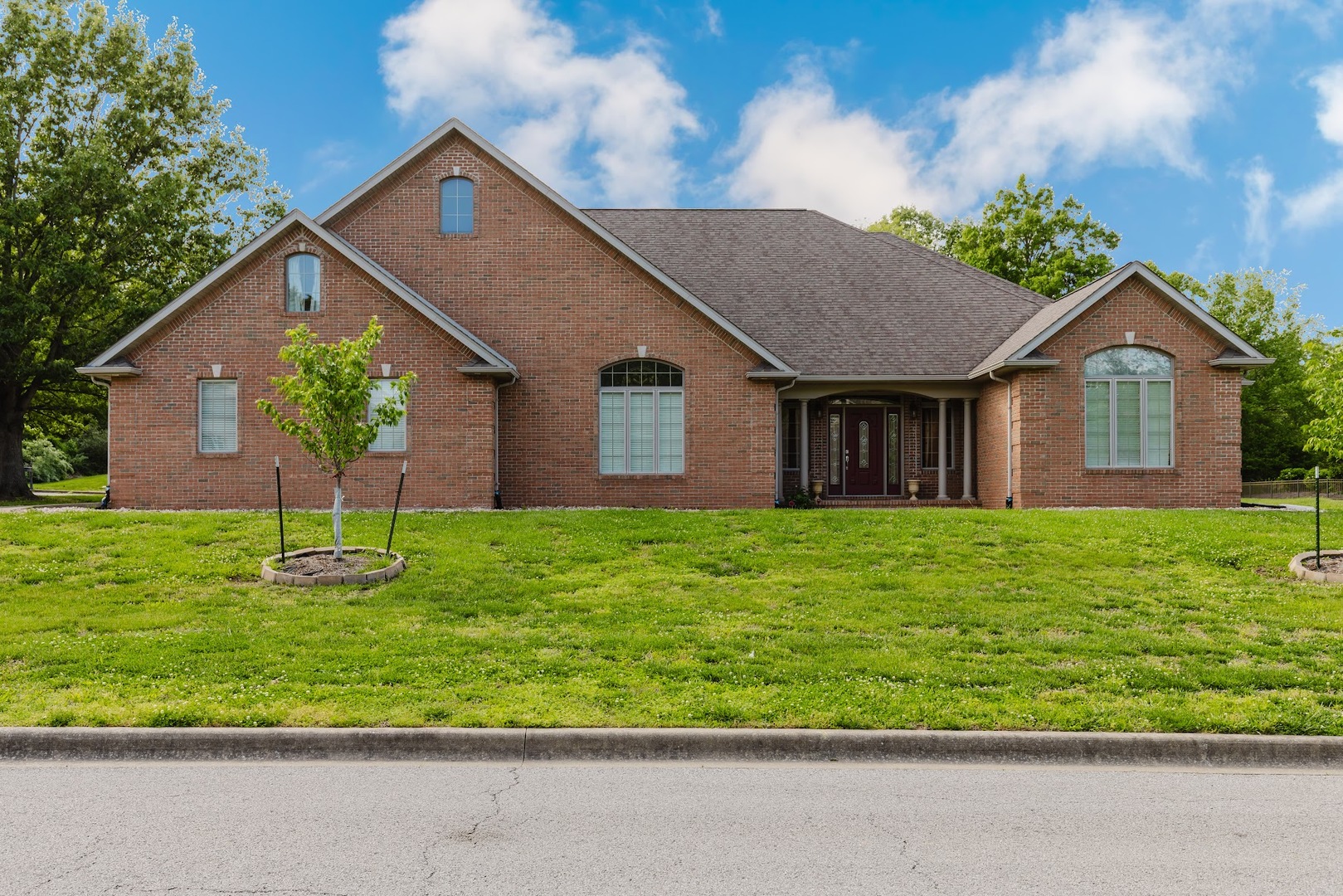 2768 Kokopelli Drive, Marion, IL