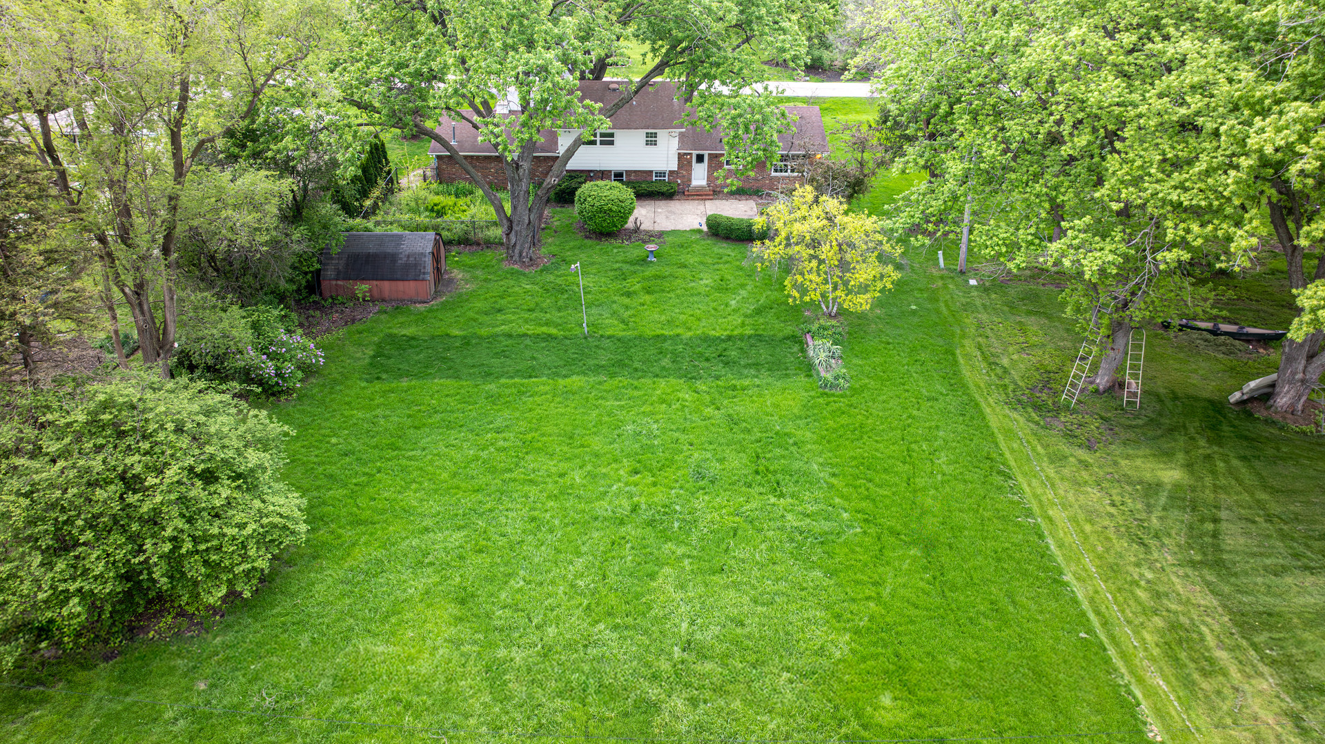 8607 Main Street, Downers Grove, IL