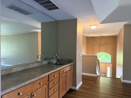 1974 CRENSHAW Circle #1974, Vernon Hills, IL