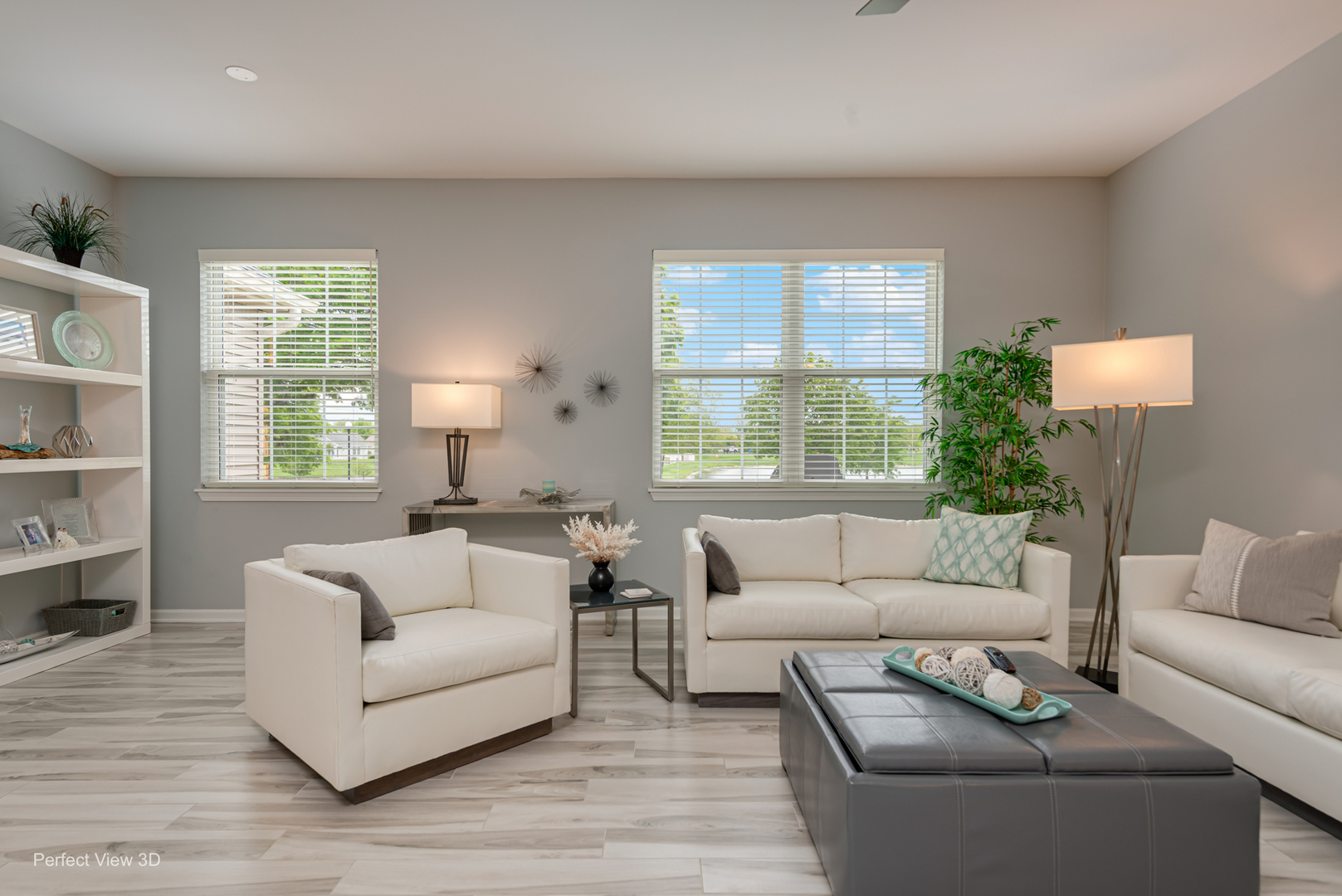 16127 Powderhorn Lake Way, Crest Hill, IL