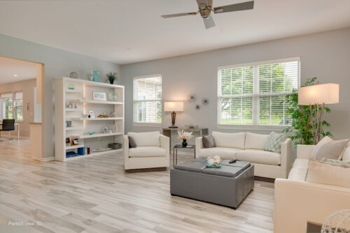 16127 Powderhorn Lake Way, Crest Hill, IL