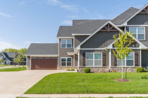 2940 Mary Leigh Drive, Bettendorf, IA