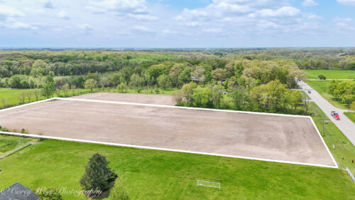 5 Acres Main Street, Elburn, IL