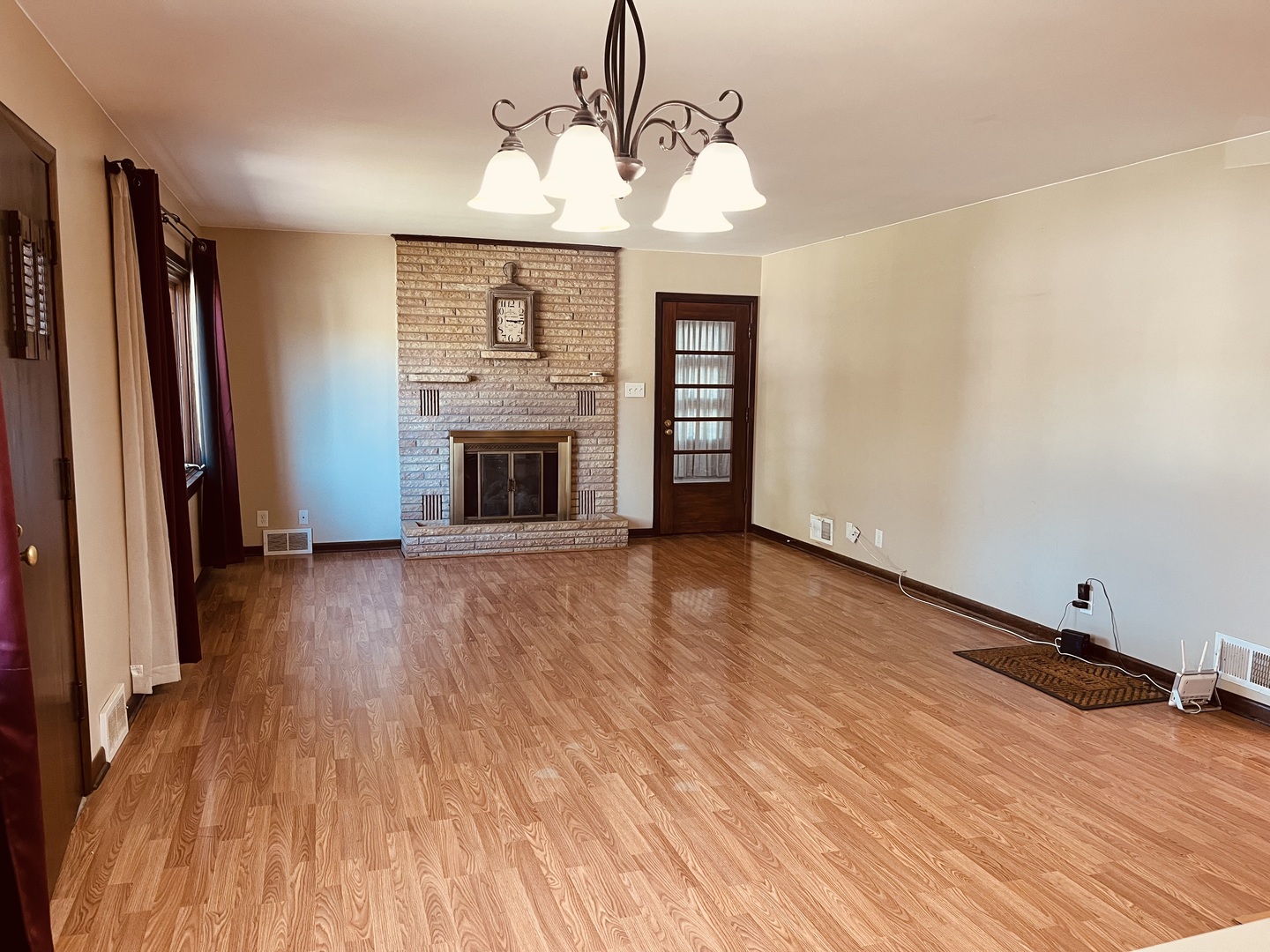 322 Freehauf Street, Lemont, IL