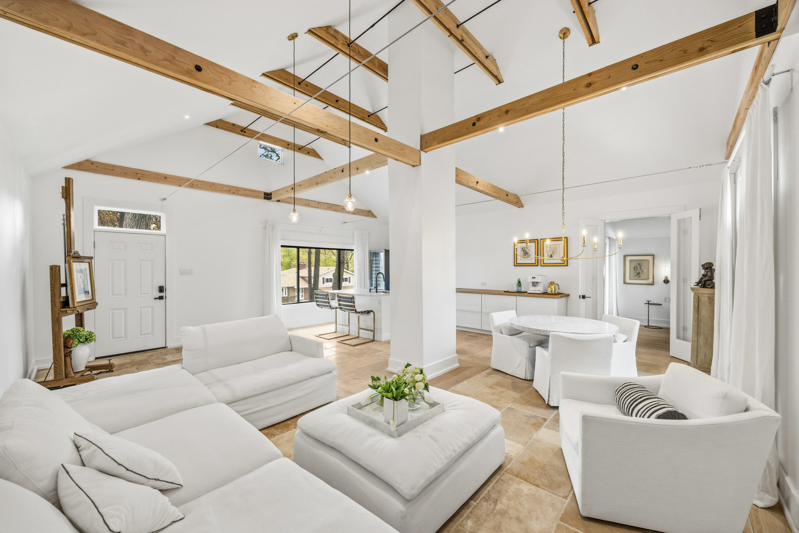 733 Ridge Road, Lemont, IL