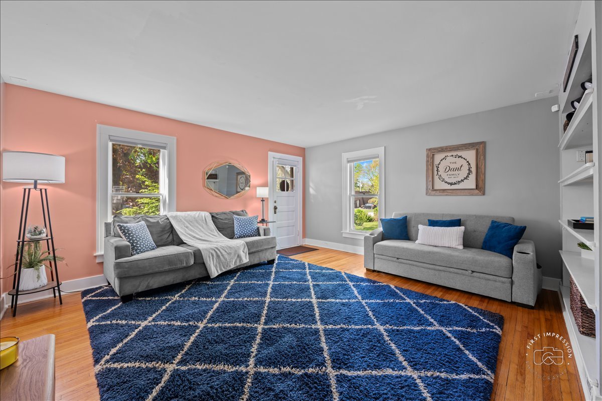 615 Elm Street, Batavia, IL