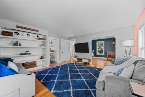 615 Elm Street, Batavia, IL