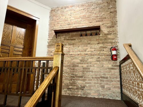 1212 W North Shore Avenue #3W, Chicago, IL