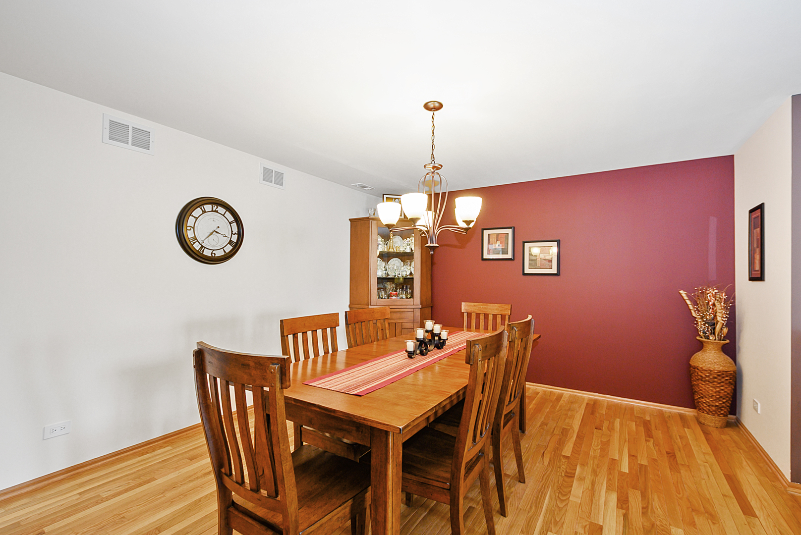 19 Saint Moritz Drive #201, Palos Park, IL