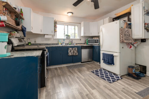 20929 W Sanrem Avenue, Lake Villa, IL