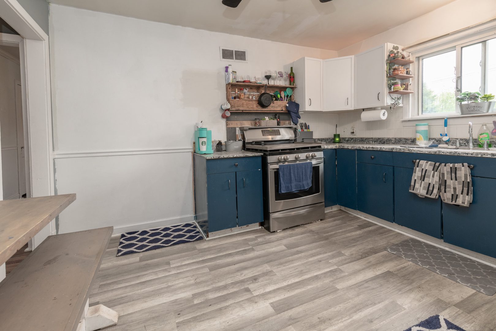 20929 W Sanrem Avenue, Lake Villa, IL