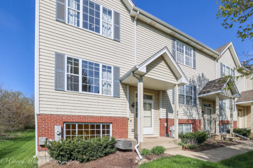 497 E Willow Street, Elburn, IL