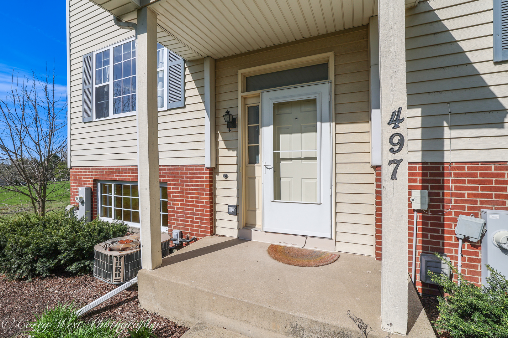 497 E Willow Street, Elburn, IL