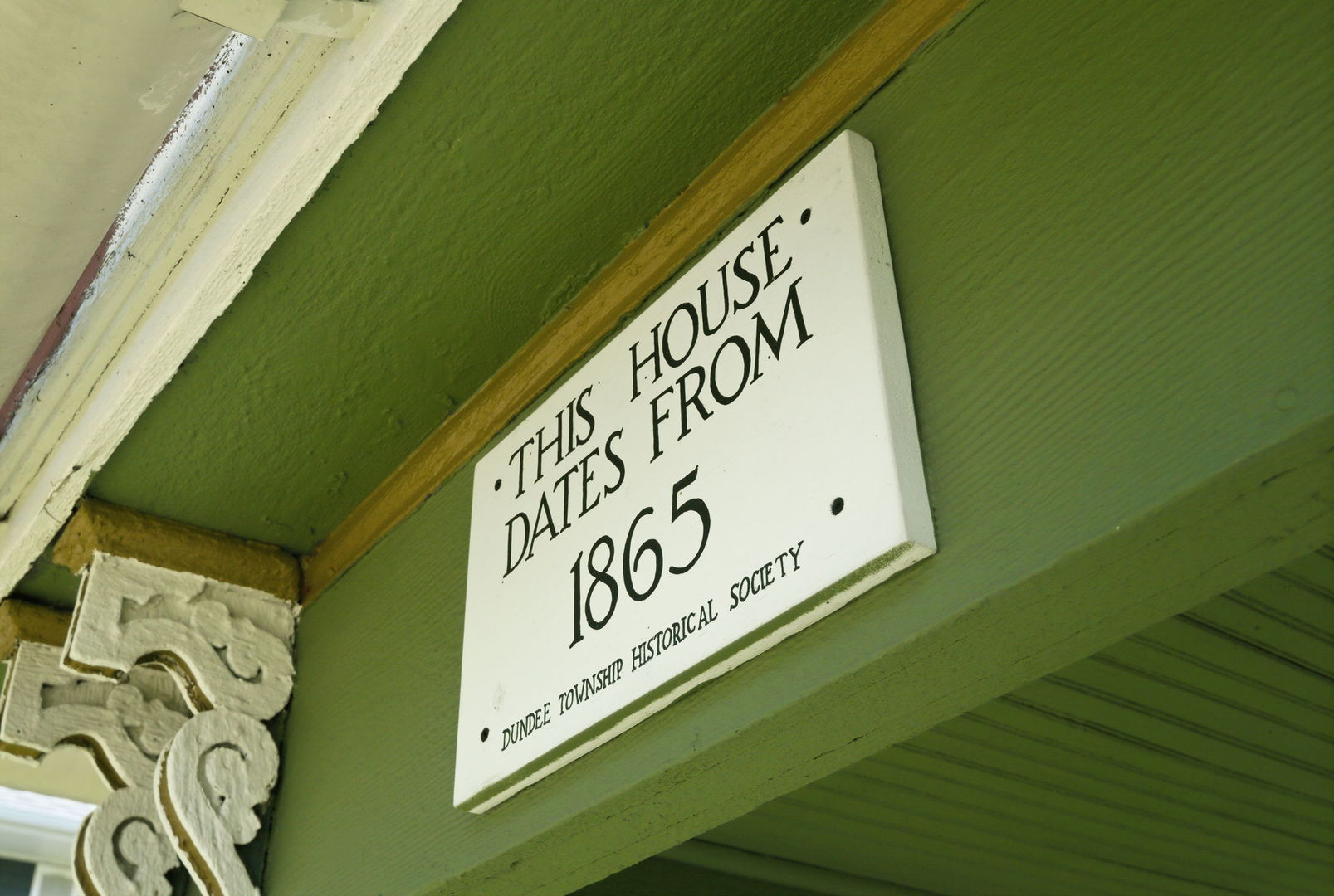 715 Oregon Avenue, West Dundee, IL