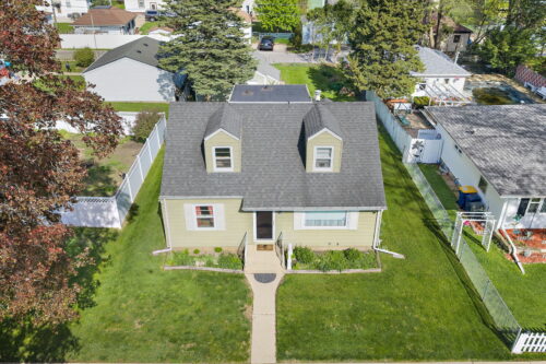 515 Illinois Avenue, Elgin, IL