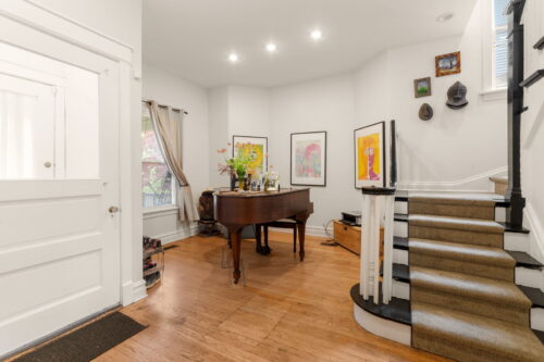 5415 N Wayne Avenue, Chicago, IL