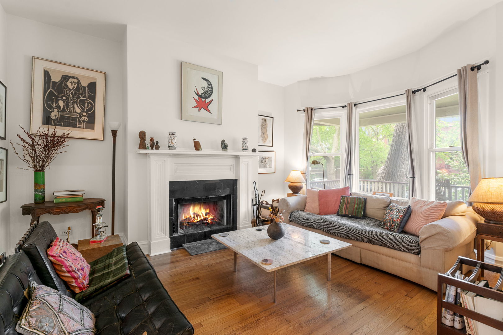 5415 N Wayne Avenue, Chicago, IL