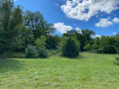 4223 Northgate Drive, Spring Grove, IL