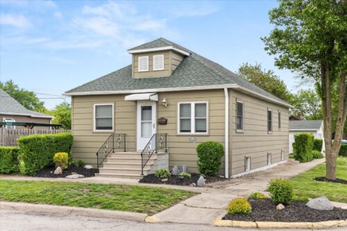 222 19th Avenue, Ottawa, IL