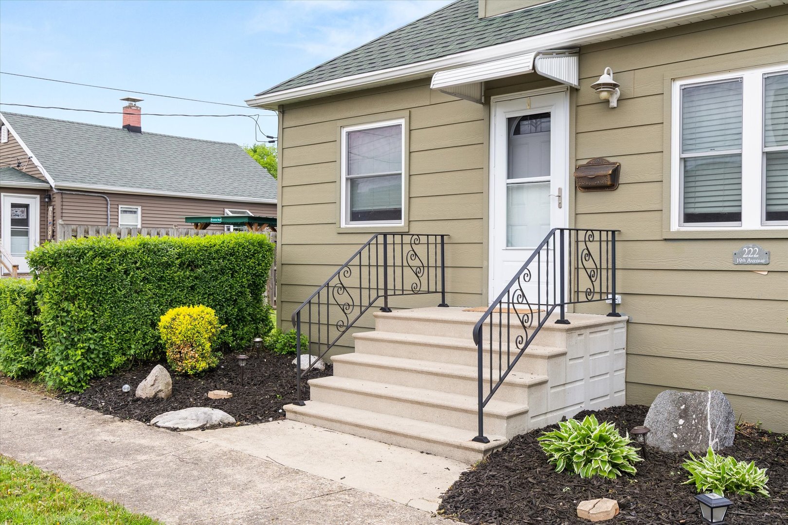 222 19th Avenue, Ottawa, IL