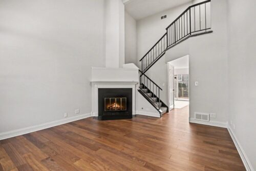 1527 Harvest Lane, Westmont, IL