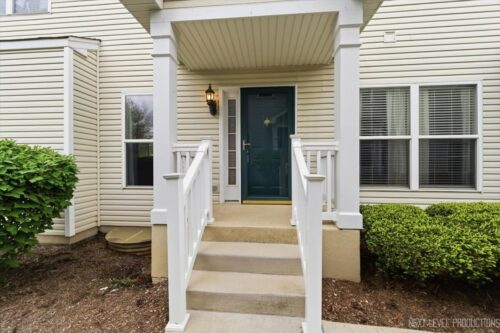 357 Ridge Road, North Aurora, IL