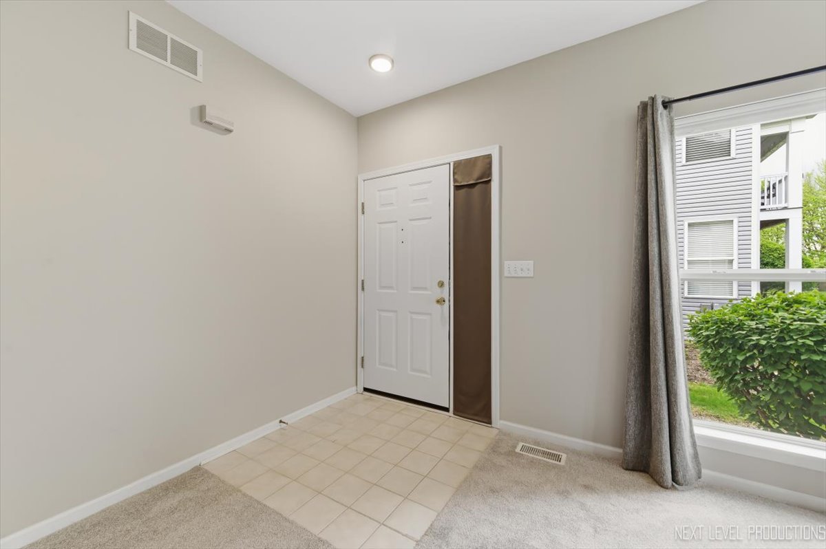 357 Ridge Road, North Aurora, IL