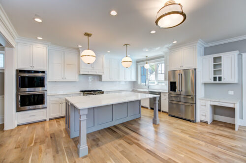 422 Ames Street, Libertyville, IL