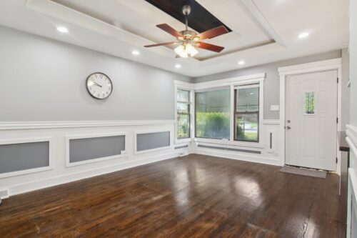 14901 Western Avenue, Harvey, IL