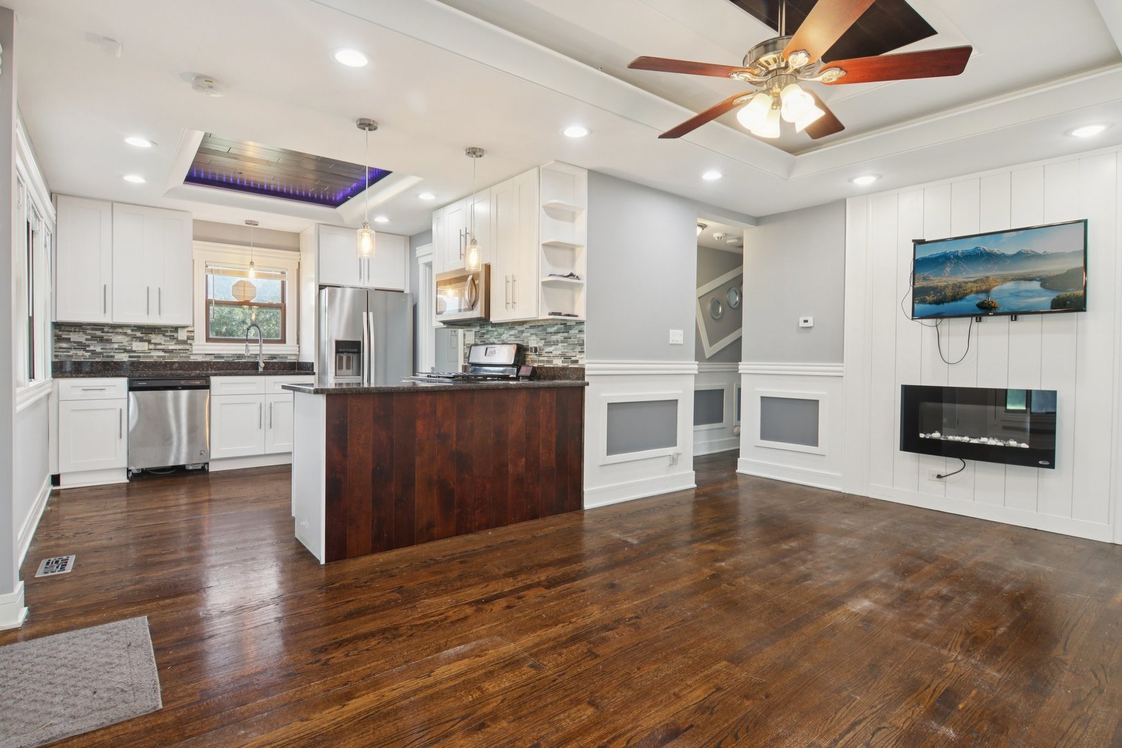 14901 Western Avenue, Harvey, IL
